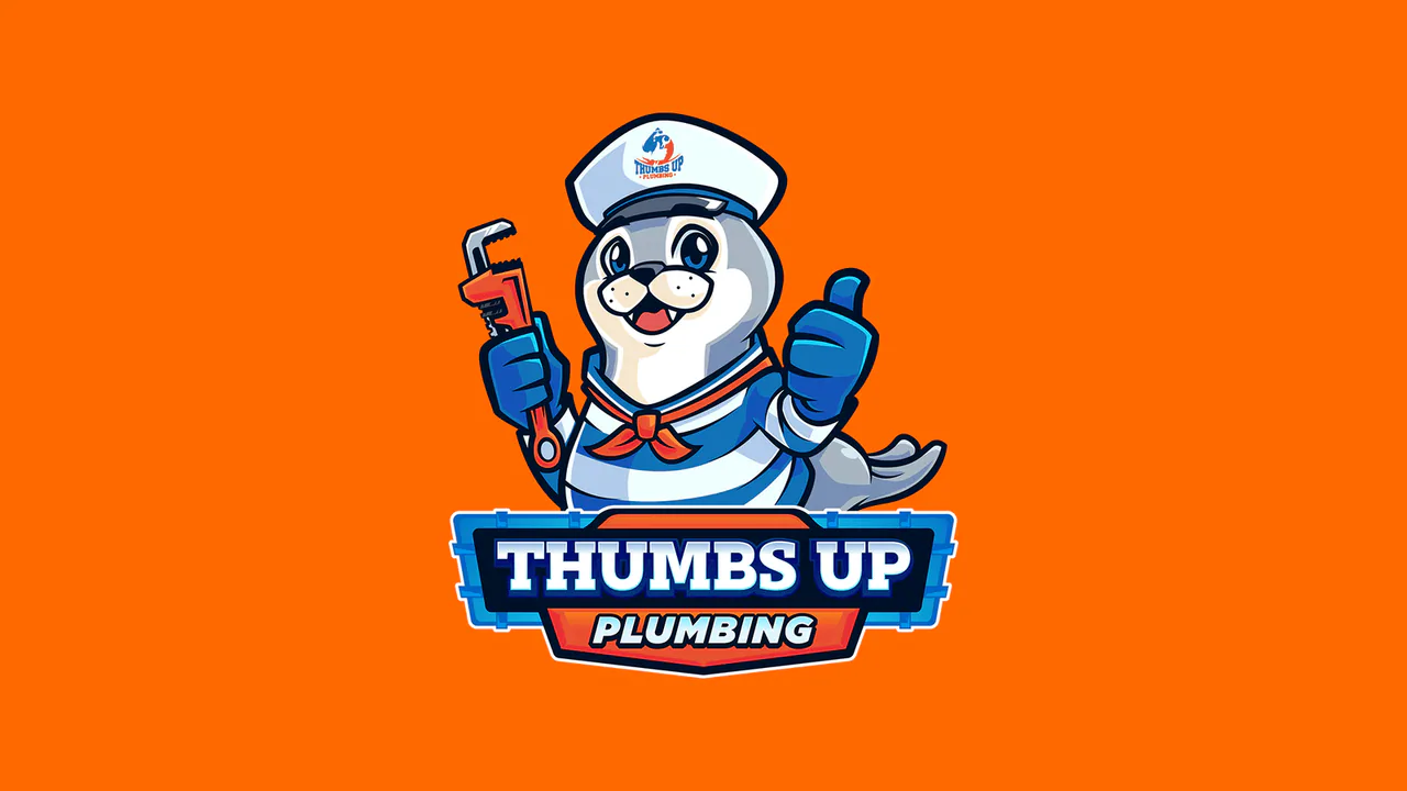 Thumbs Up Plumbing profile media