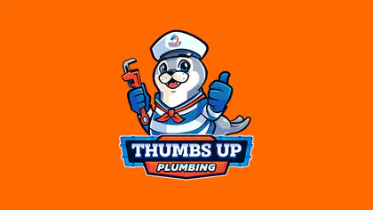 Thumbs Up Plumbing media 1