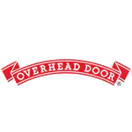 Overhead Door Company of Topeka logo