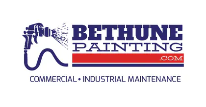 Bethune Painting Inc. media 1