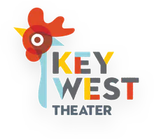 Key West Theater logo