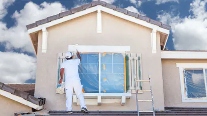 Freeland Painting LLC media 1