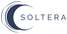 Soltera Roofing logo