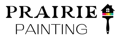 Prairie Painting media 1