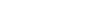 Emerald Coast Roofing logo