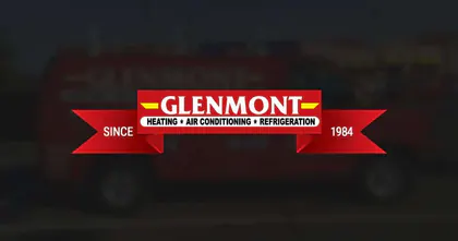 Glenmont Heating & Air Conditioning media 1