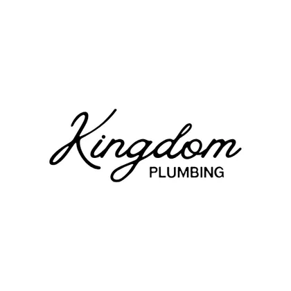 Kingdom Plumbing media 1