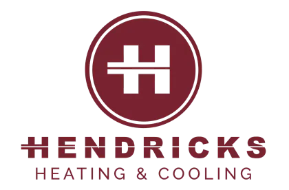 Hendricks Heating and Cooling media 1