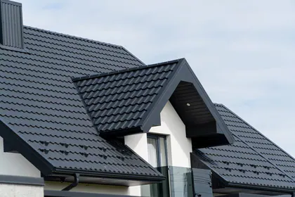 ELM Roofing Contractors Inc media 1