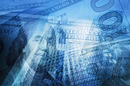 Fletcher Accounting and Tax Service Inc media 1