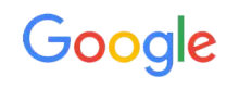 SEVEN SUN logo