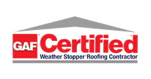 Reliable Roofing San Diego Inc. logo