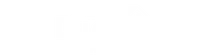 Delgado's Roofing logo