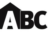 American Building Contractors Insurance Restoration Services logo