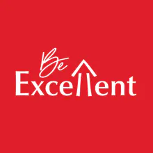 Excellent Roofing logo