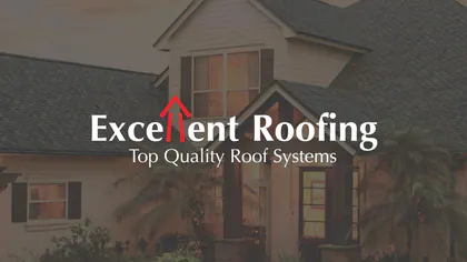 Excellent Roofing media 1