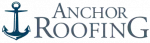 Anchor Roofing logo
