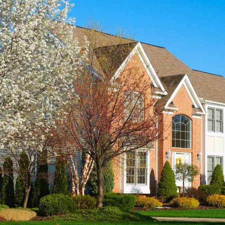 Anchor Roofing profile media