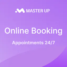 INFINITUM BEAUTY STUDIO profile image