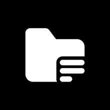 Revival Windows logo