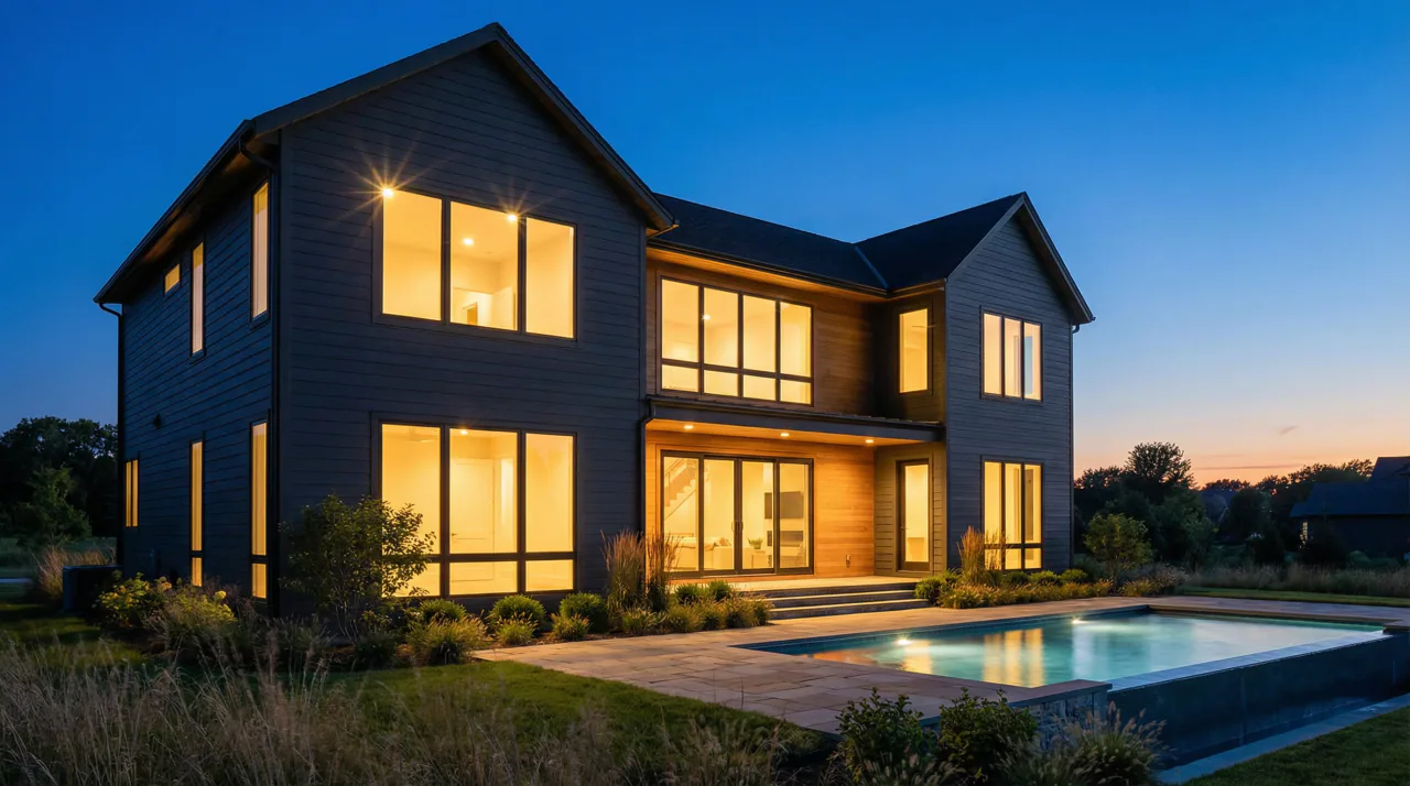 Revival Windows profile media
