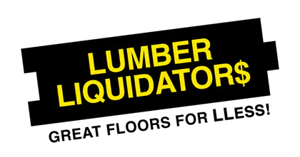 Lumber Liquidators Flooring media 1
