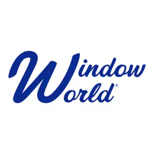 Window World of Dallas-Fort Worth logo