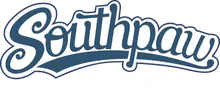 Southpaw Roofing logo