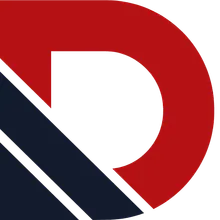 Big 'D' Roofing Services logo