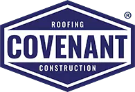 Covenant Roofing & Construction, Inc.® - Sarasota, FL logo