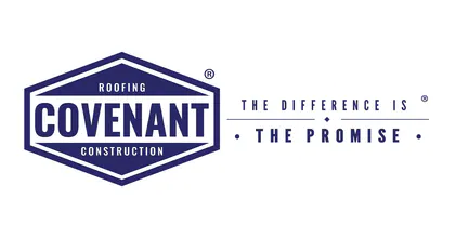 Covenant Roofing & Construction, Inc.® - Sarasota, FL media 1