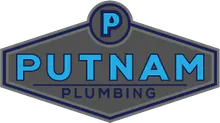 Putnam Plumbing - Plumbers in St George Utah logo