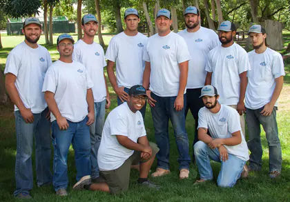 Putnam Plumbing - Plumbers in St George Utah media 1