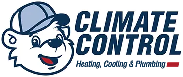 Climate Control Heating, Cooling & Plumbing media 1