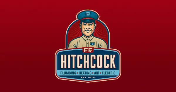 F.F. Hitchcock Co., Inc. profile media