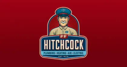 F.F. Hitchcock Co., Inc. media 1