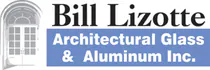 Bill Lizotte Architectural logo