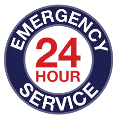 Advanced Air Care Heating and Cooling media 1