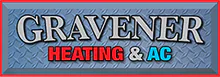 Gravener Heating & Air Conditioning logo