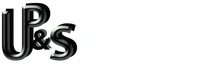 Bookkeeping & Insurance logo
