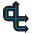 All Comfort Services logo