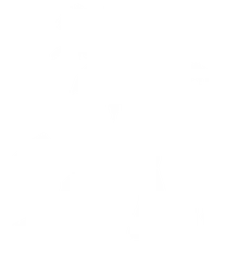 Salt Air AC, Heat Pump & Electrical Repair logo