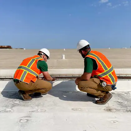 Kaliber Contracting media 1