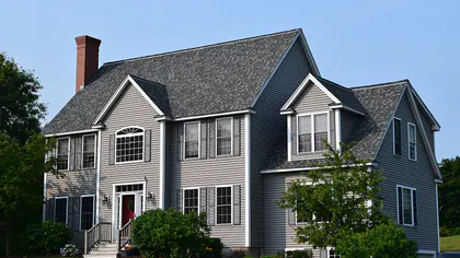 Top Roofers, LLC. media 1