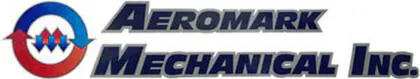 Aeromark Mechanical Inc media 1