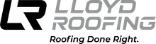 Lloyd Roofing, Inc. logo