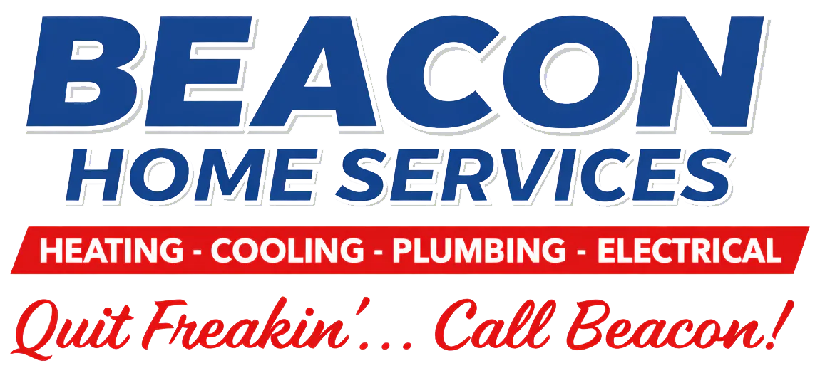 Beacon Plumbing, Heating, Air-Conditioning, and Electrical, Inc profile media