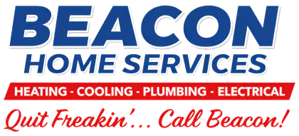 Beacon Plumbing, Heating, Air-Conditioning, and Electrical, Inc media 1