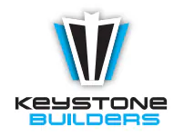 Keystone Builders & Exteriors media 1
