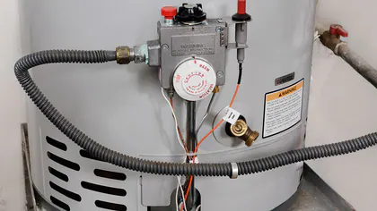 Advanced Plumbing media 1